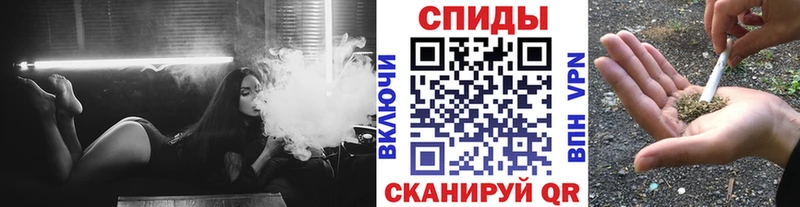 MEGA зеркало  Ясногорск  Бутират GHB 