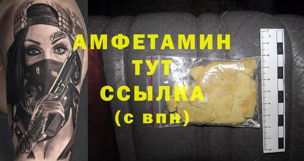 ешки Аркадак