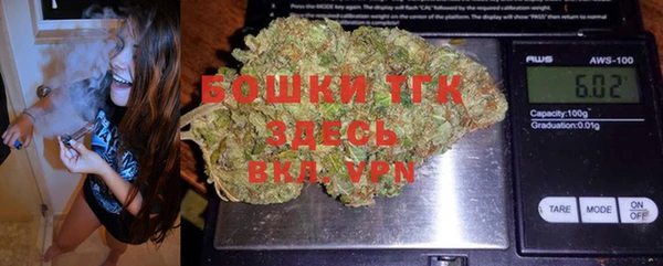 крисы Арсеньев